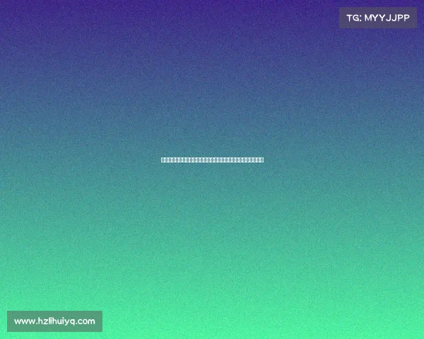 迪马济奥：米兰与布鲁日就亚沙里转会进行深入谈判力求达成协议