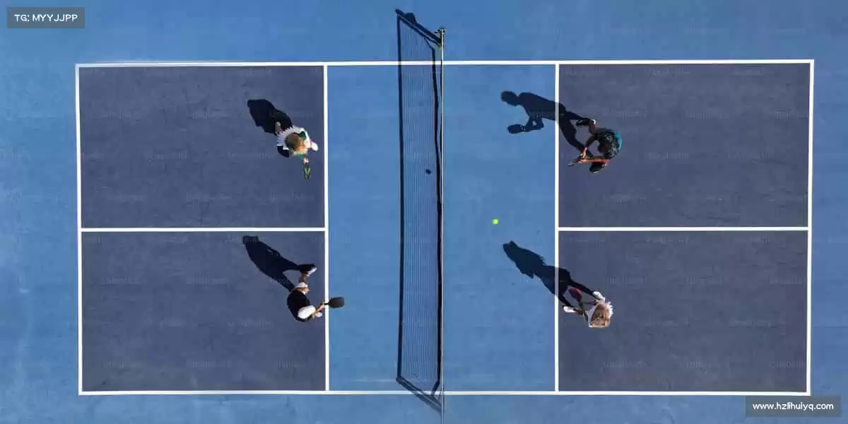 从立项到迭代，我们始终与玩家共创游戏未来！👥